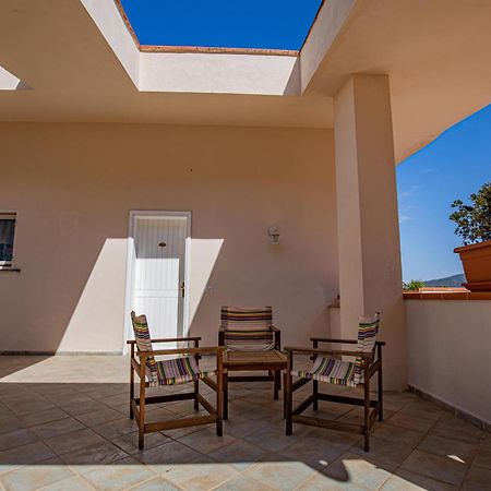 Residence Sole Dell'Argentario Porto Santo Stefano  Exterior photo